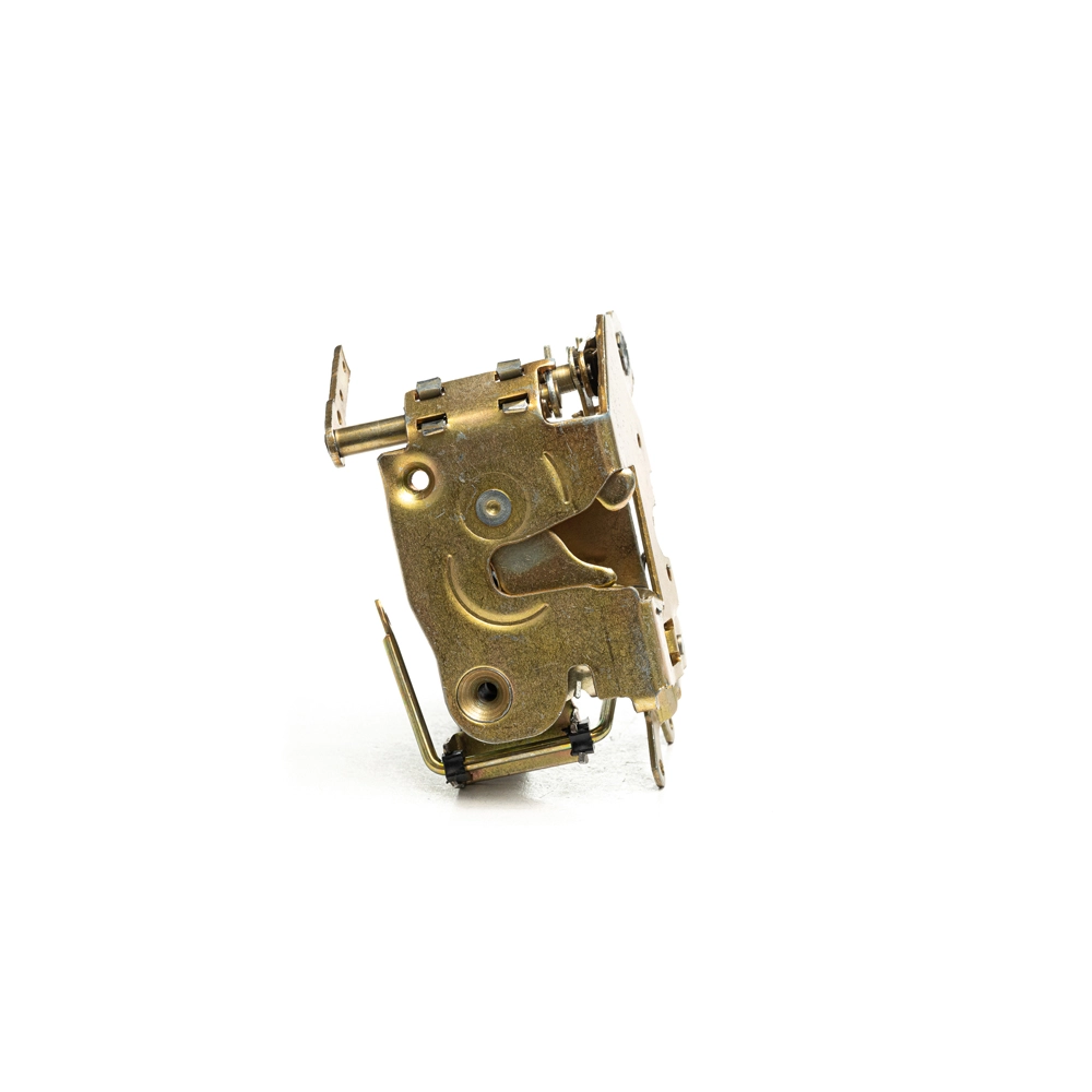 FECHADURA PORTA GM D-20/D-40 1985/1997 MONZA 1991/1996 CLASSIC 1986/1993 DIANTEIRA DIREITA