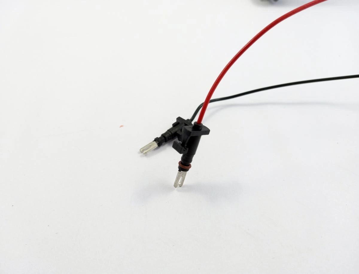 SENSOR/BOIA DE NÍVEL COMBUSTÍVEL GM ONIX 1.0 8V 12/16 FLEX  -  PRISMA 1.0 8V 13/16 FLEX