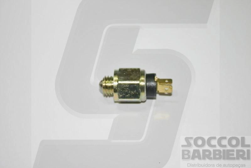INTERRUPTOR RE GM CHEVETTE/CHEVY TODOS - OPALA/CARAVAN 83/