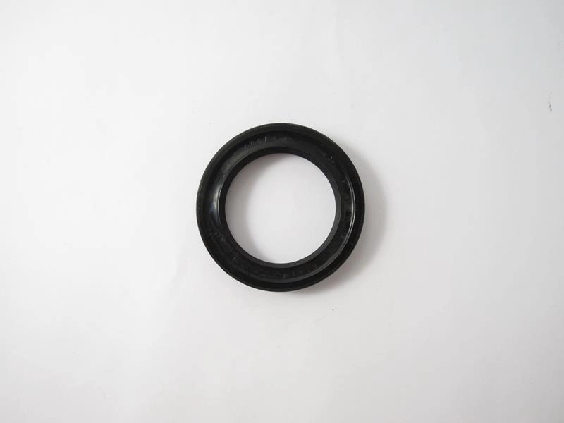 RETENTOR MOTOR DIANTEIRO VW 1300/1500/1600 A AR TODOS ADAPTACAO P/POLIA