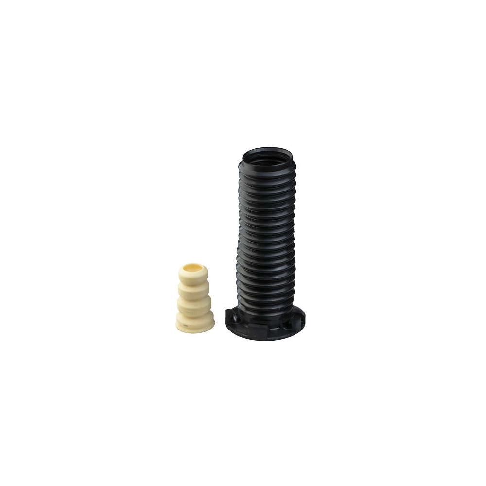 KIT AMORTECEDOR DIANTEIRO LADO DIREITO BATENTE COIFA HONDA CR-V 2007/