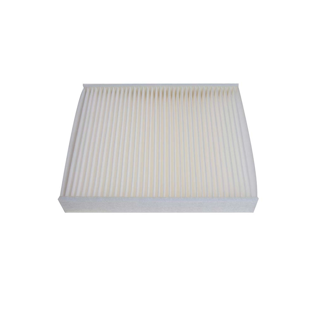 FILTRO AR CONDICIOANDO TOYOTA HILUX 2015/
