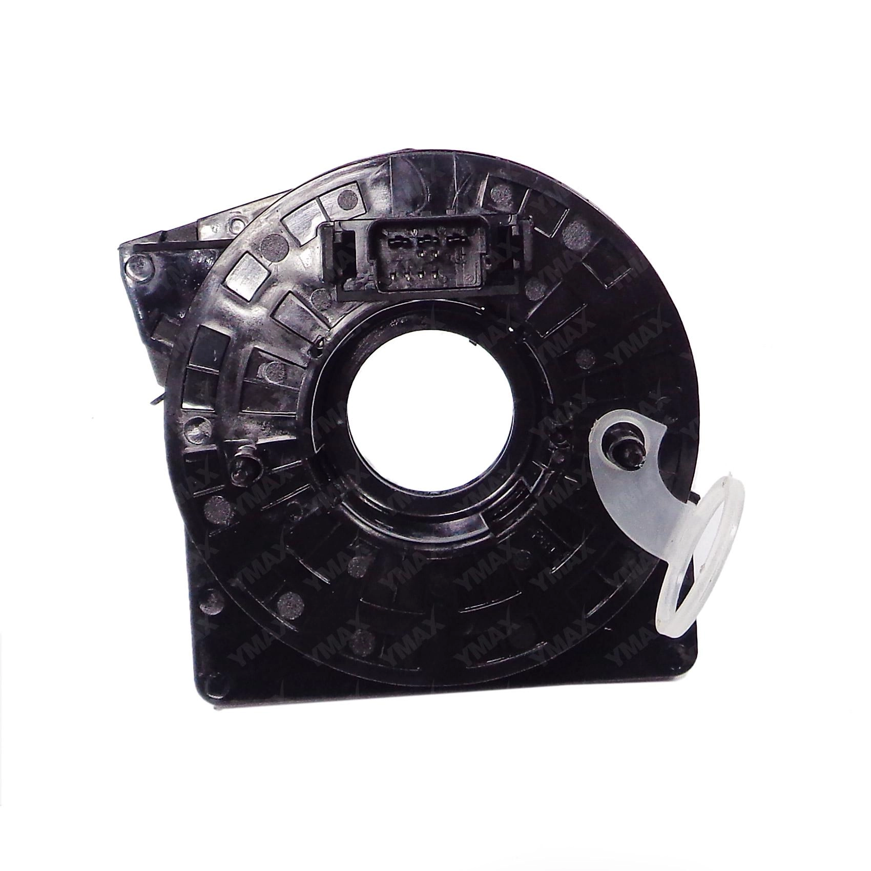 CINTA AIRBAG VW AMAROK 10/15 - CROSSFOX 10/14 - FOX 10/14 - GOL 13/17 - SAVEIRO 14/16 - UP! 14/16