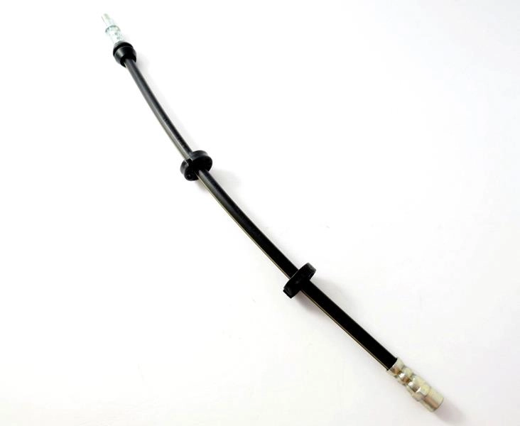 FLEXIVEL FREIO VW GOLF 94/98 - POLO CLASSIC 97/ - DIANTEIRO 490MM