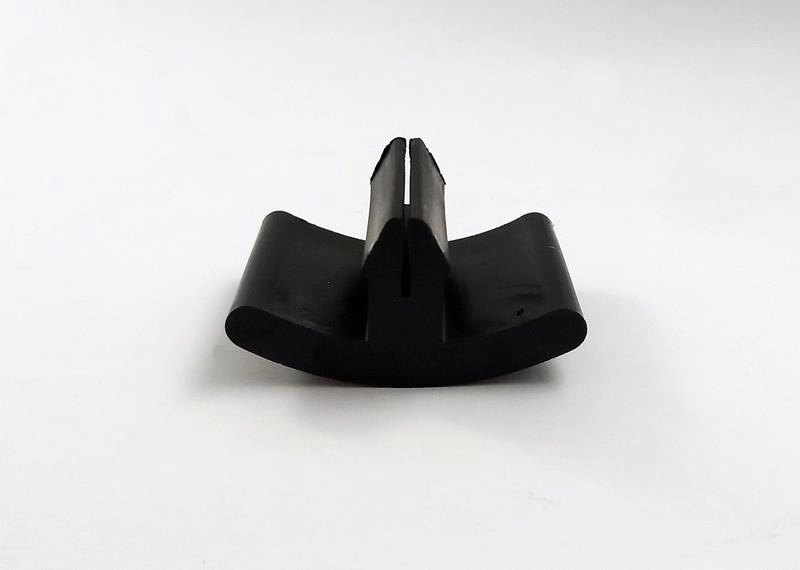 BATENTE DE MOLA FORD F-4000 /98 - F-600/11000 /92