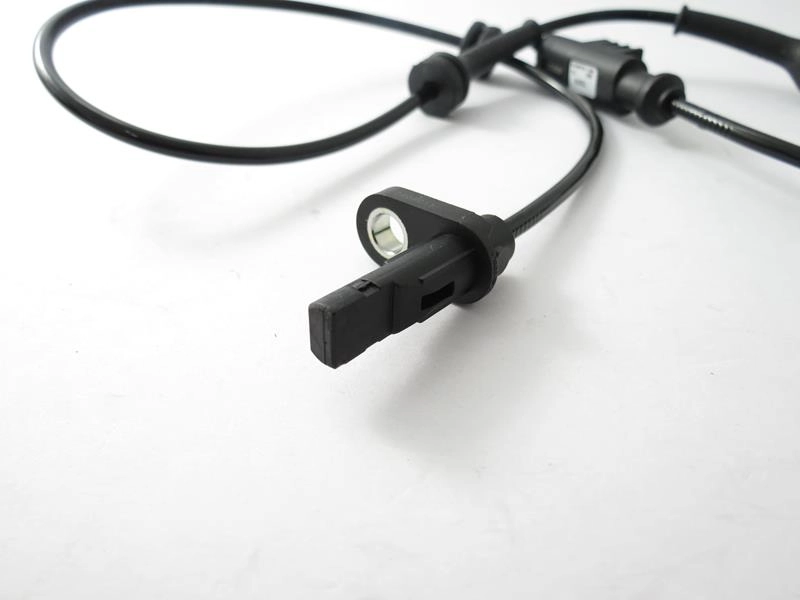 SENSOR DO ABS FIAT IDEA 1.8 13/14 PALIO ADVENTURE 1.6/1.8 13/16 STRADA 1.6/1.8 13/14 - TRASEIRO D/E