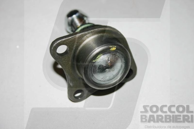 PIVO SUSPENSAO FIAT PALIO/WEEKEND/SIENA - 97/2000