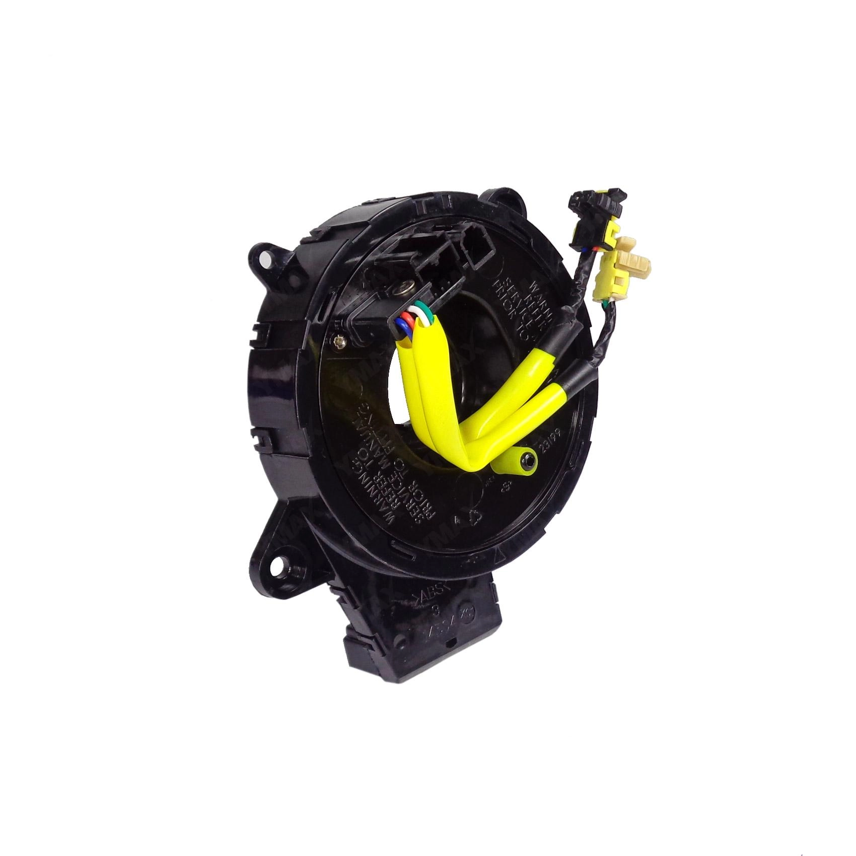 CINTA AIRBAG CHRYSLER GRAND CARAVAN 3.3/3.8 1996/2007