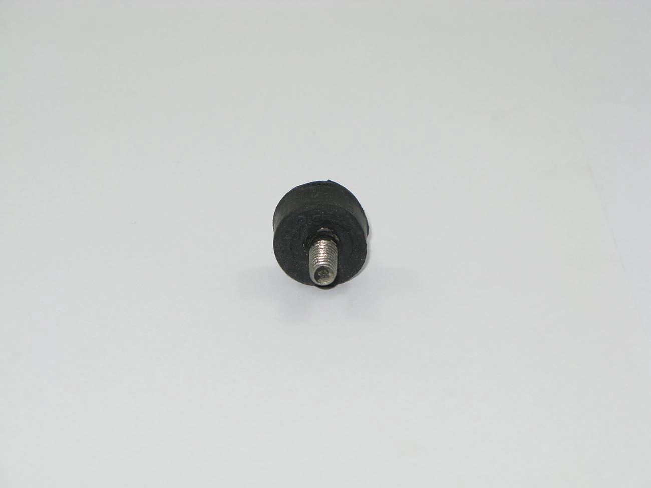COXIM RADIADOR VW GOL/VOYAGE/PARATI/SAVEIRO/SANTANA/PASSAT - MENOR