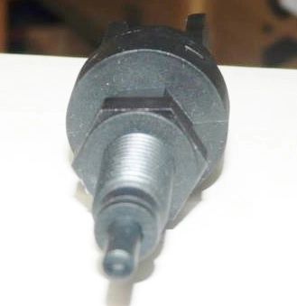 INTERRUPTOR LUZ FREIO FIAT UNO EP/ELX TEMPRA