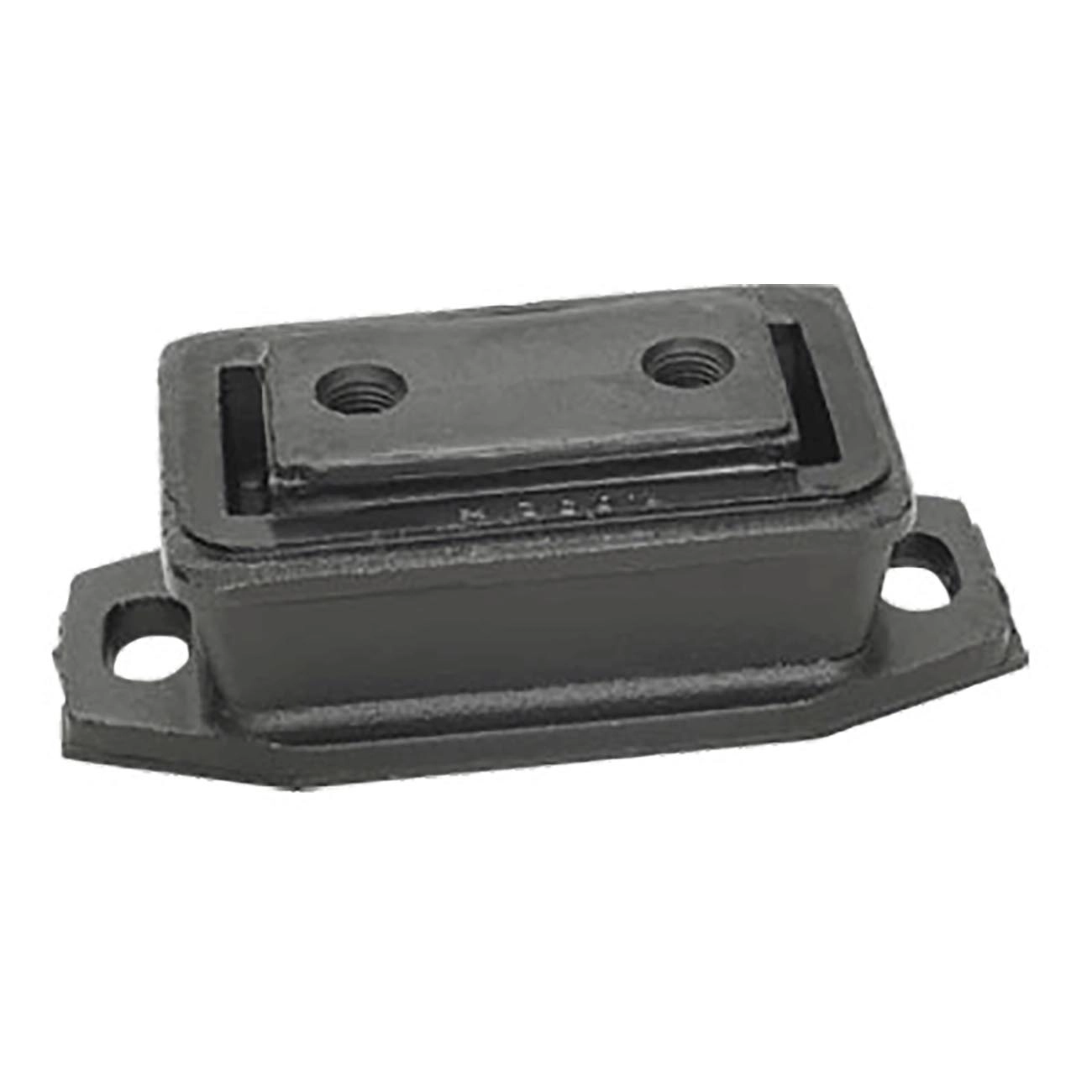 COXIM COM ROSCA DIANTEIRO SUSPENSÃO CABINE MB 608