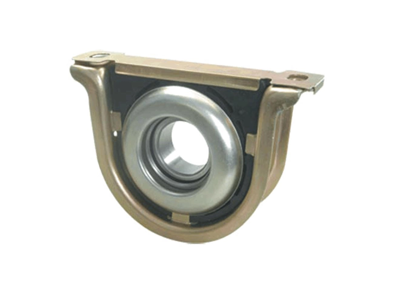 SUPORTE CARDAN MB 1622/1623/1723 - VOLVO VM230/260 - VW 16300/17300/24220/24250/26300
