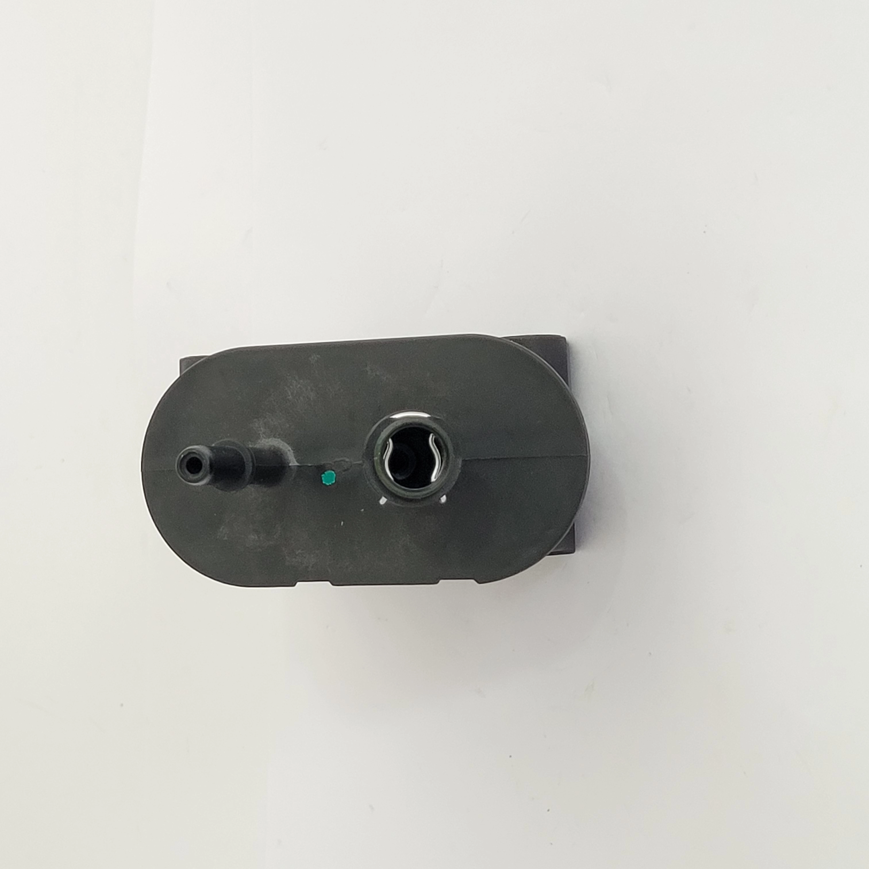 CILINDRO MESTRE EMBREAGEM FORD NOVA ECOSPORT 16/17 - NEW FIESTA 10/ - KA 13/