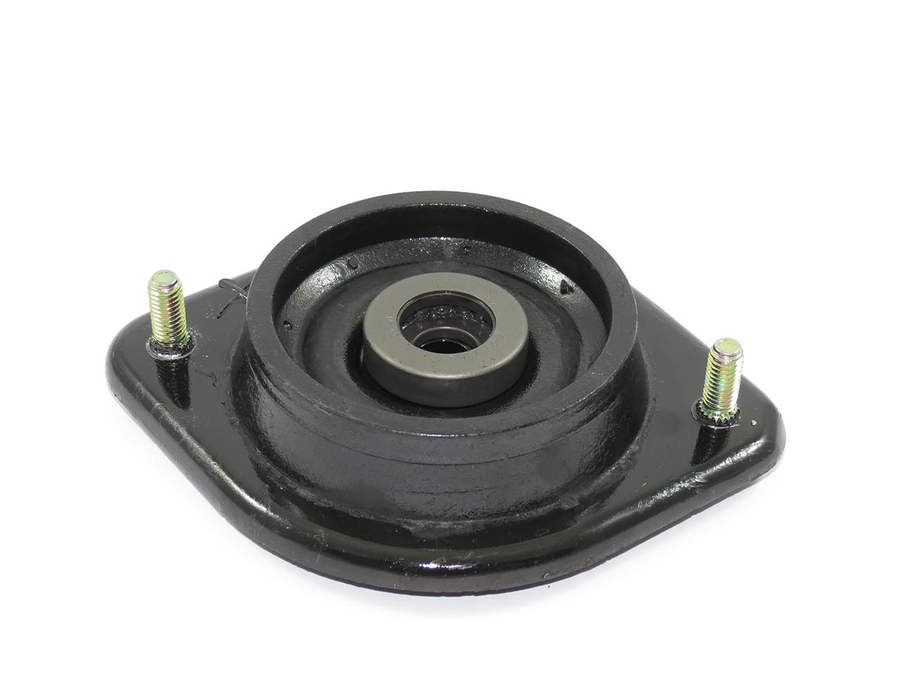 COXIM AMORTECEDOR FORD ESCORT/VERONA 93/96 - VW LOGUS/POINTER - DIANT. C/ROL. BSB