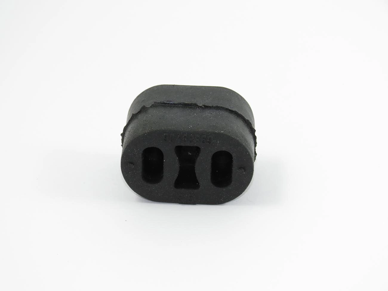 COXIM ESCAPAMENTO CENTRAL/TRASEIRO GM NOVO CORSA/ASTRA/VECTRA 97/ - MONTANA 04/10