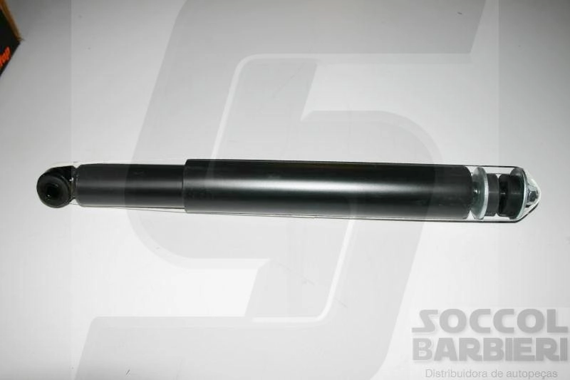 AMORTECEDOR TRASEIRO TURBOGÁS KIA BESTA 97/ GS 12 LUGARES