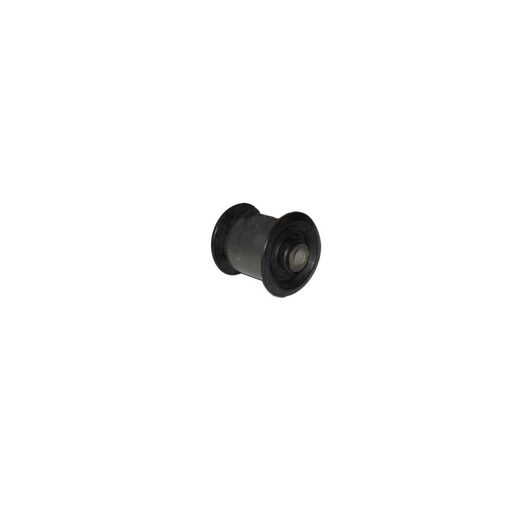 BUCHA BANDEJA SUPERIOR VW AMAROK 11/ - MUDOU PARA 011.5542