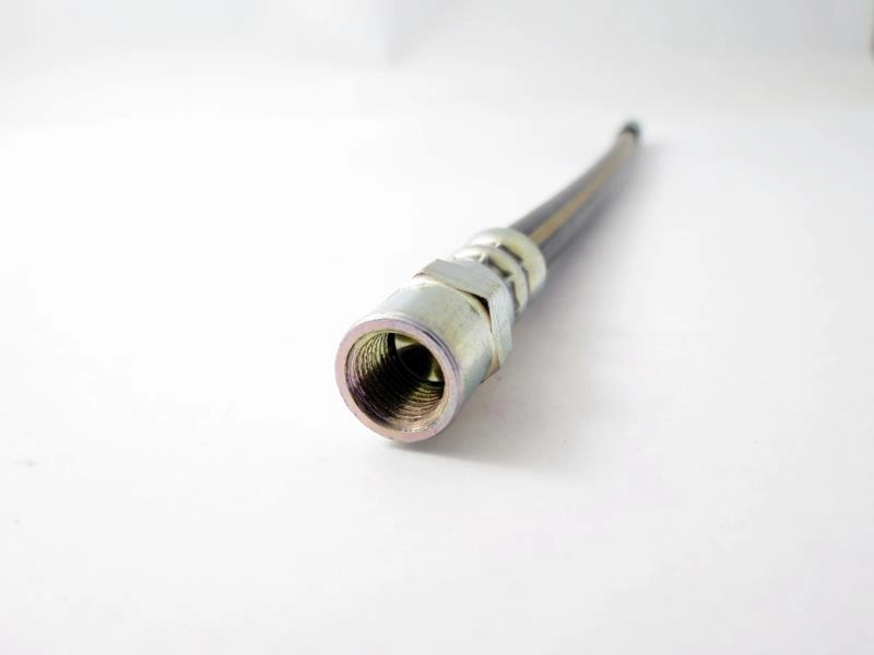 FLEXIVEL DE FREIO GM SPIN 2012/ - TRASEIRO 310MM