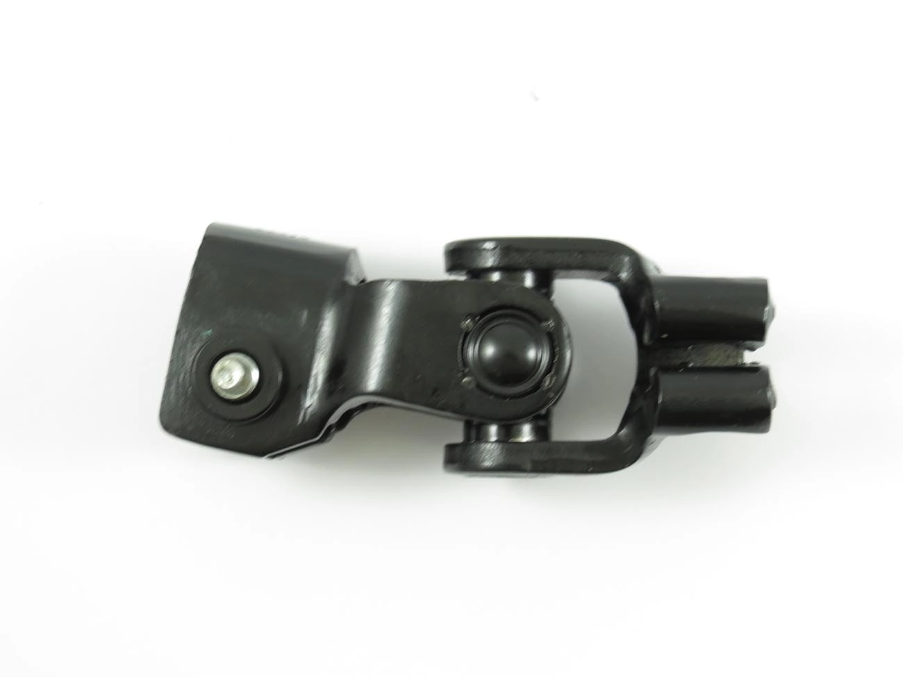 ARTICULACAO COLUNA DIRECAO INFERIOR - FORD ECOSPORT 4X4 04/12