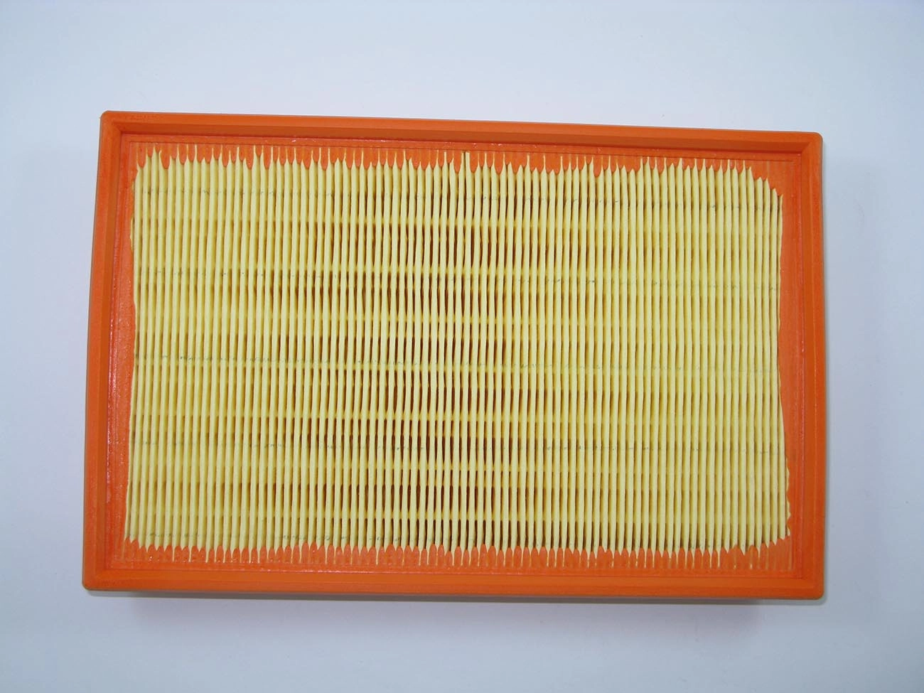 FILTRO AR MOTOR GM VECTRA 1.8/2.0 1993/ BMW SERIE3 1994/ SERIE 5 1989/1994