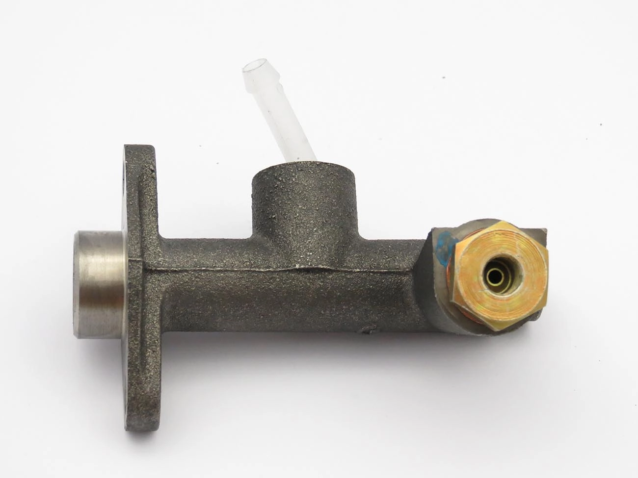 CILINDRO MESTRE EMBREAGEM 15.87MM 5/8P KIA BESTA 93/ BONGO ASIA MOTORS TOPIC 93/98