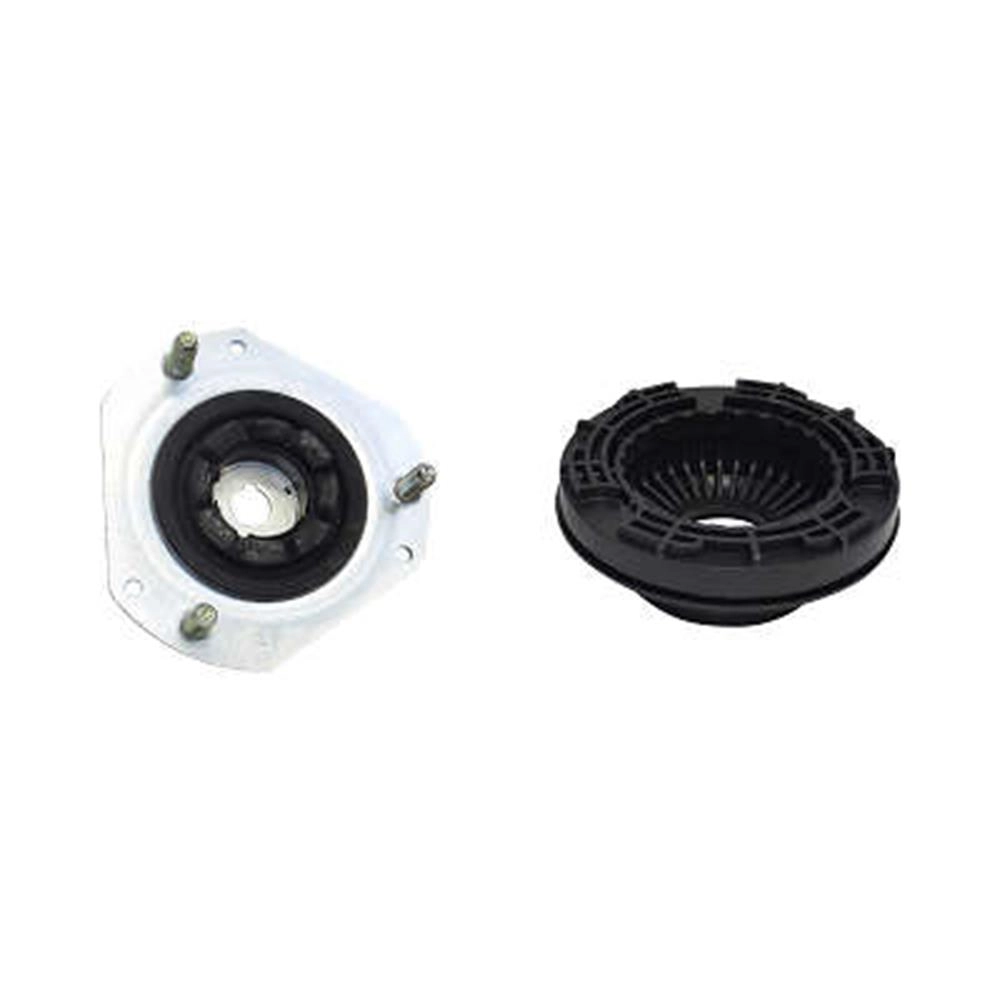 COXIM AMORTECEDOR DIANTEIRO COM ROLAMENTO FORD NEW FIESTA/NOVA ECOSPORT 10/ - NOVO KA 14/