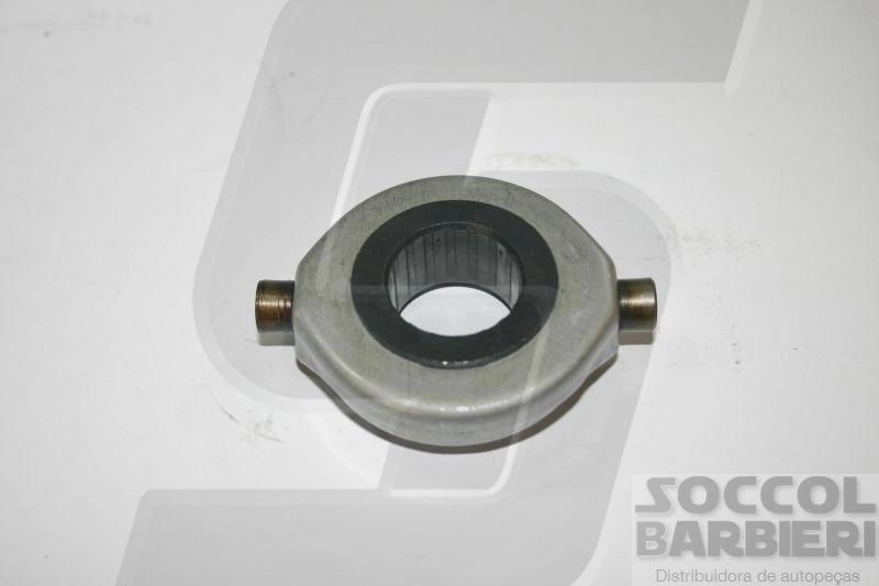 ROLAMENTO EMBREAGEM VW FUSCA/BRASILIA/VARIANT/KOMBI - /04.73
