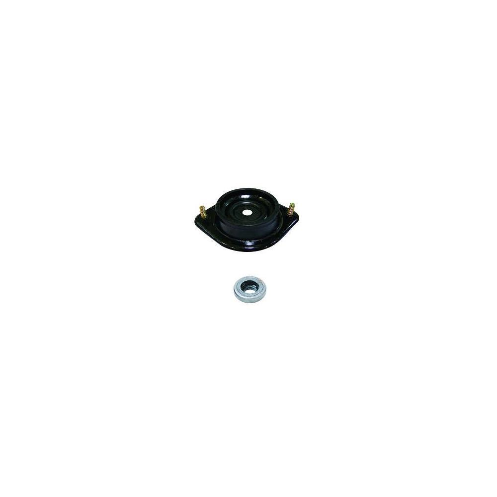 COXIM AMORTECEDOR FORD ESCORT/VERONA 93/96 - VW LOGUS/POINTER - DIANT. C/ROL. INA