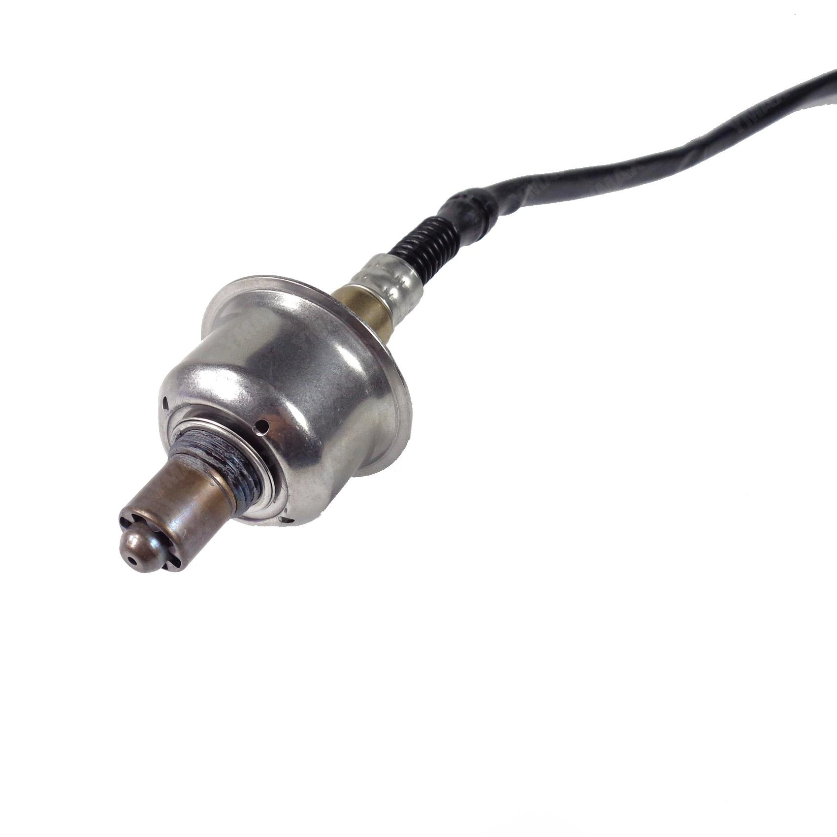 SONDA LAMBDA HYUNDAI HB20 1.0 12V 2013/2019 - KIA PICANTO 1.0 12V 2012/2017