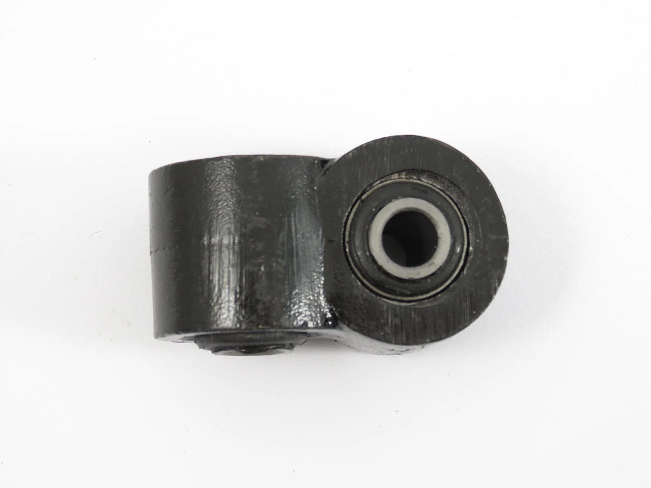 ARTICULACAO/CRUZETA COLUNA DA DIRECAO FORD CORCEL/BELINA I