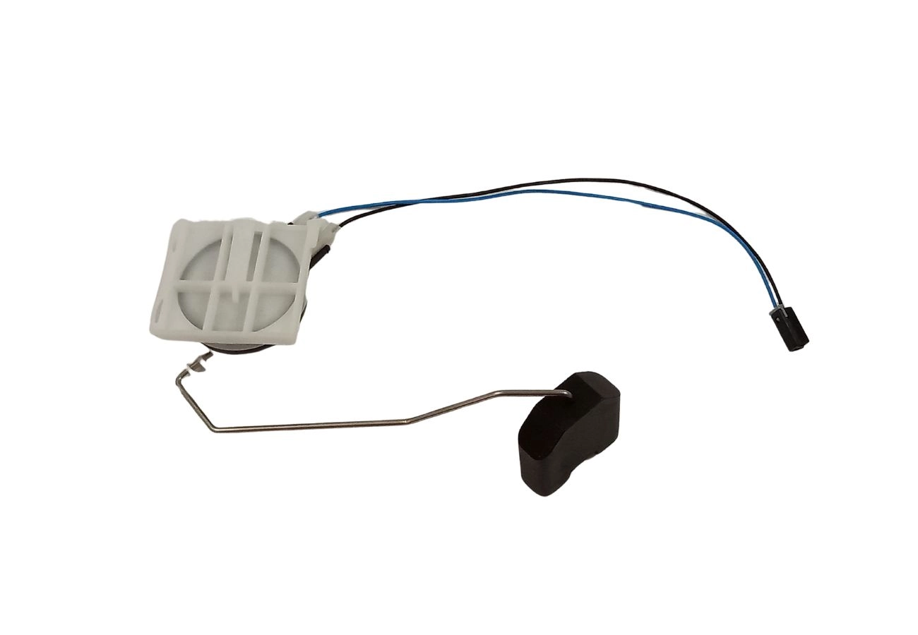 SENSOR/BOIA DE NÍVEL COMBUSTÍVEL GM VECTRA 2.0/2.2 1996/2005 - 4CIL / 8/16V