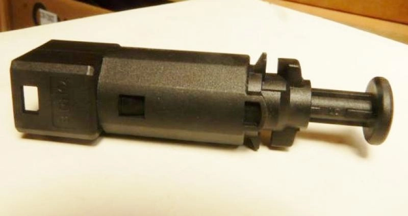 INTERRUPTOR DE FREIO - RENAULT TODOS - BIPOLAR