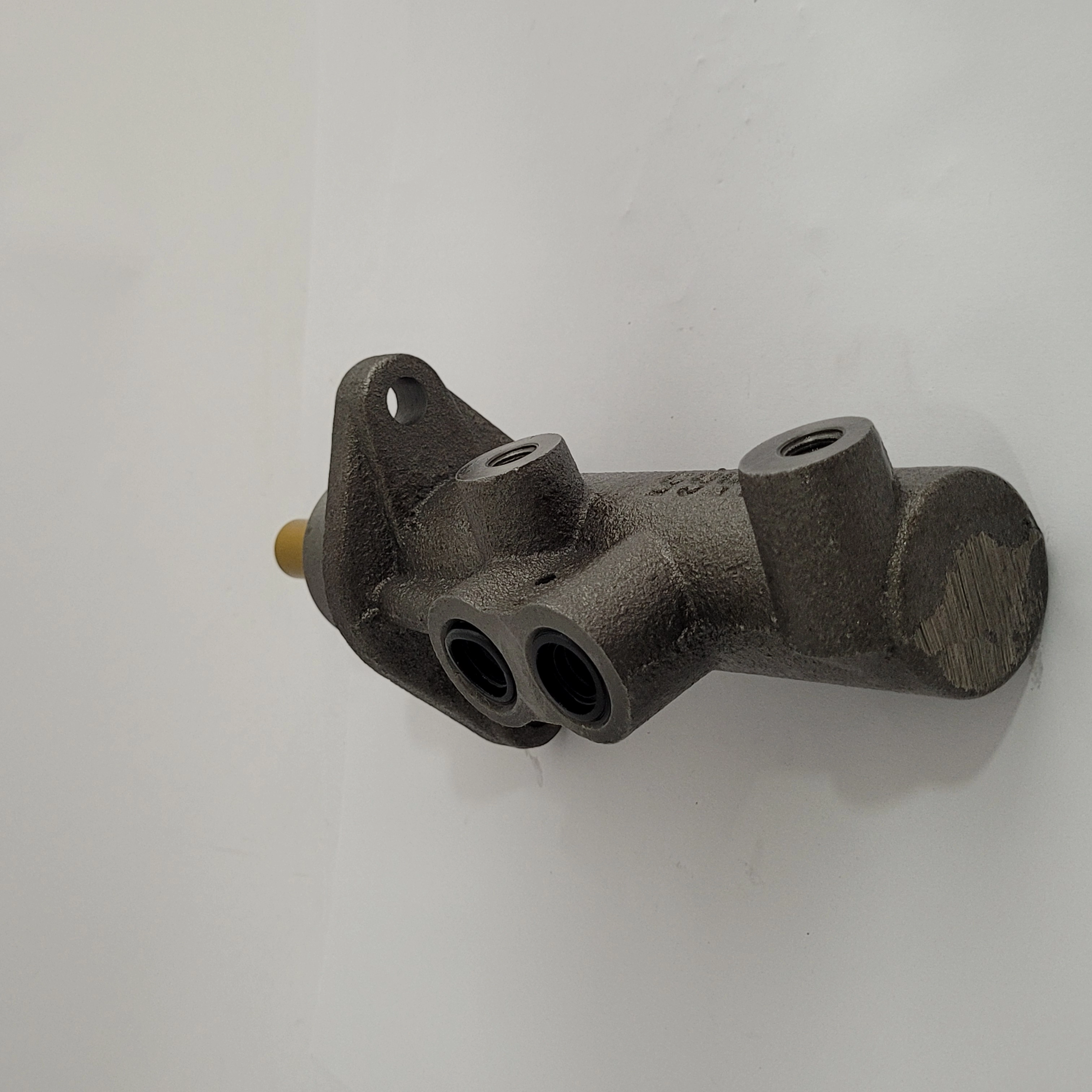 CCILINDRO MESTRE FREIO COM ABS IVECO DAILY 3513/5013 06/07 - 55C16 08/11 - 55C17 12/