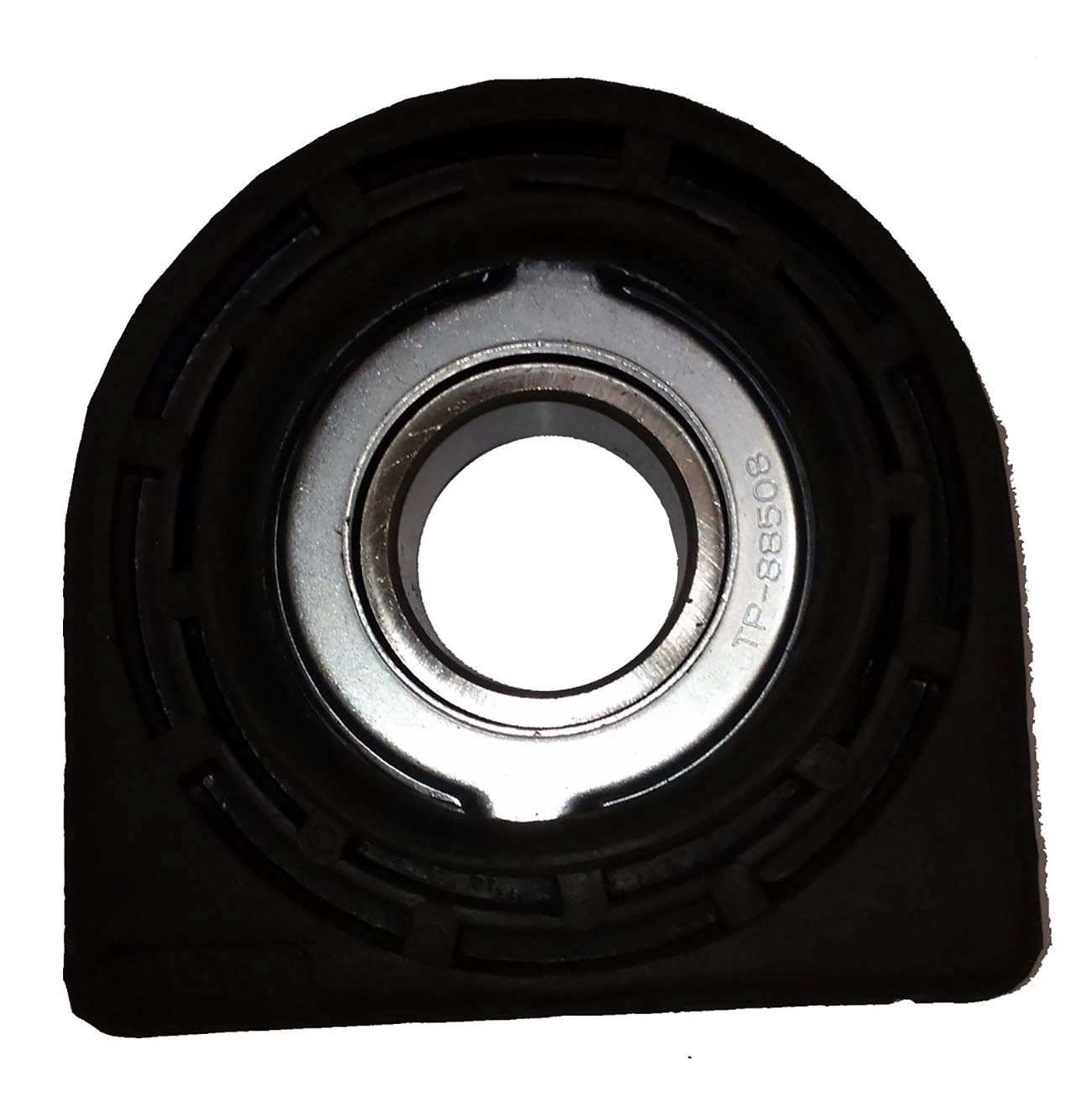 ROLAMENTO CARDAN VW 6.80/6.90/7.90/11.130/13.130/14.140/14.150/8.140 - SISTEMA ORIGINAL 40MM