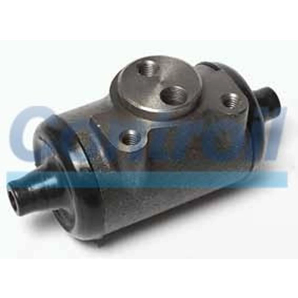CILINDRO RODA FREIO TRASEIRO LADO ESQUERDO INFERIOR TRASEIRA ESQUERDA GM A/C/D-60/80 80/96 D11000/12000 1-3/4 44,45MM