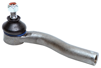 TERMINAL DIREÇÃO DIREITO ROSCA INTERNA M14X1,5 142MM FIAT PALIO/SIENA/STRADA/DOBLO