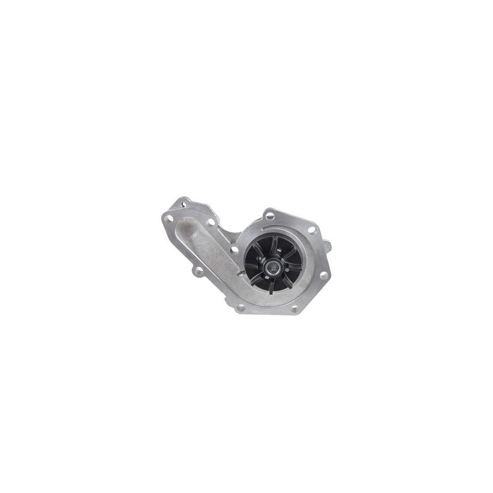 BOMBA AGUA RENAULT SCENIC/MEGANE 2.0 16V 98/ - LAGUNA 2.0 96/99 - TRAFIC 1.9 DIESEL 98/
