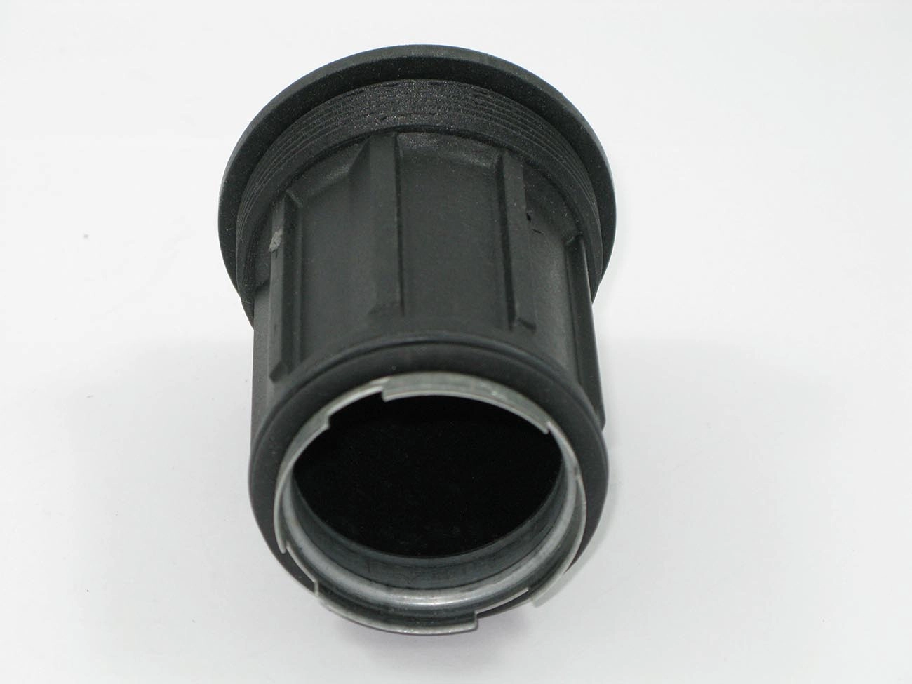 FILTRO SISTEMA ARLA MB ACTROS/ATEGO/AXOR 2012/ - C/MOTOR EURO 5