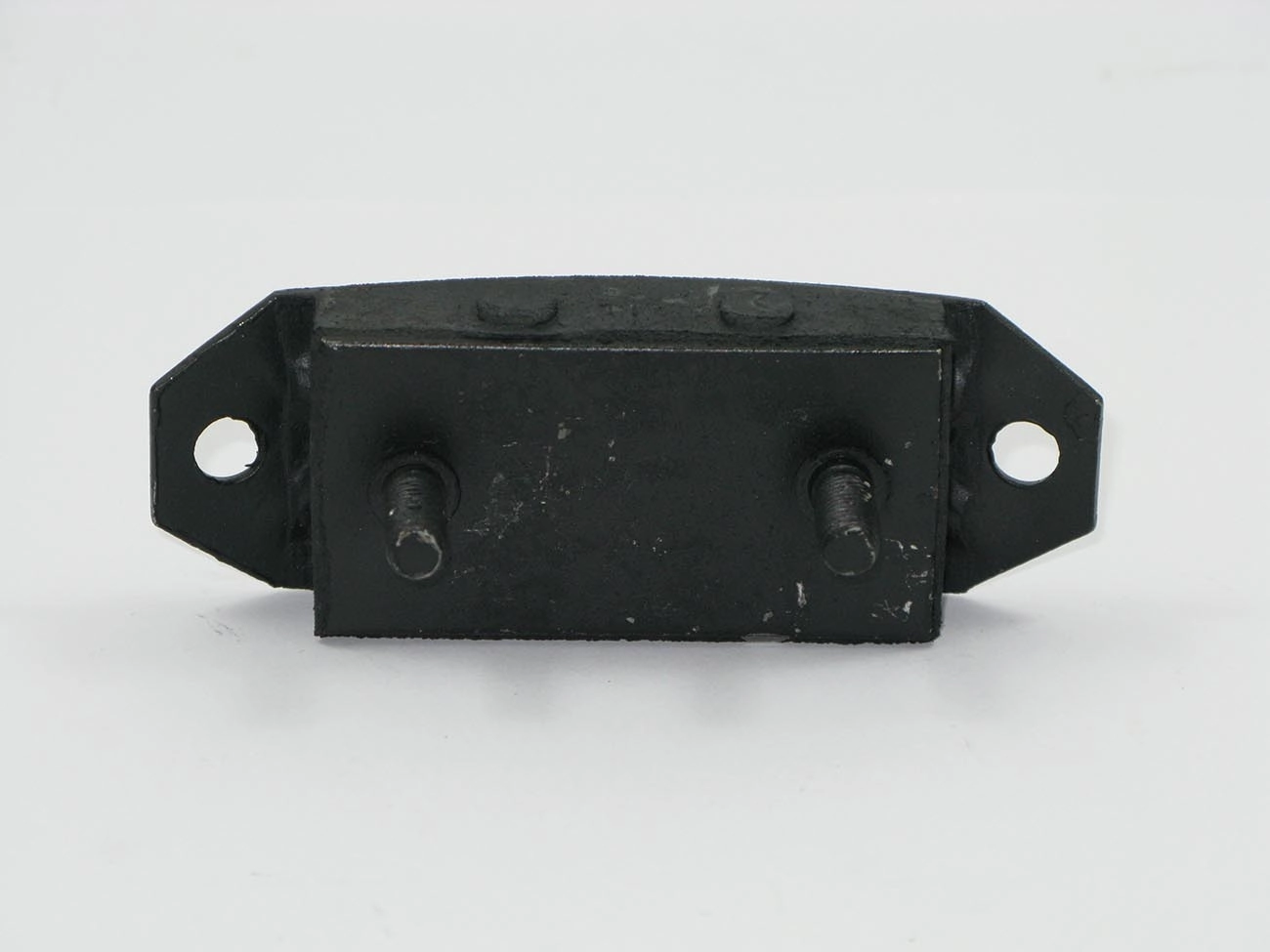 COXIM MOTOR VW FUSCA/BRASILIA/VARIANT/KOMBI