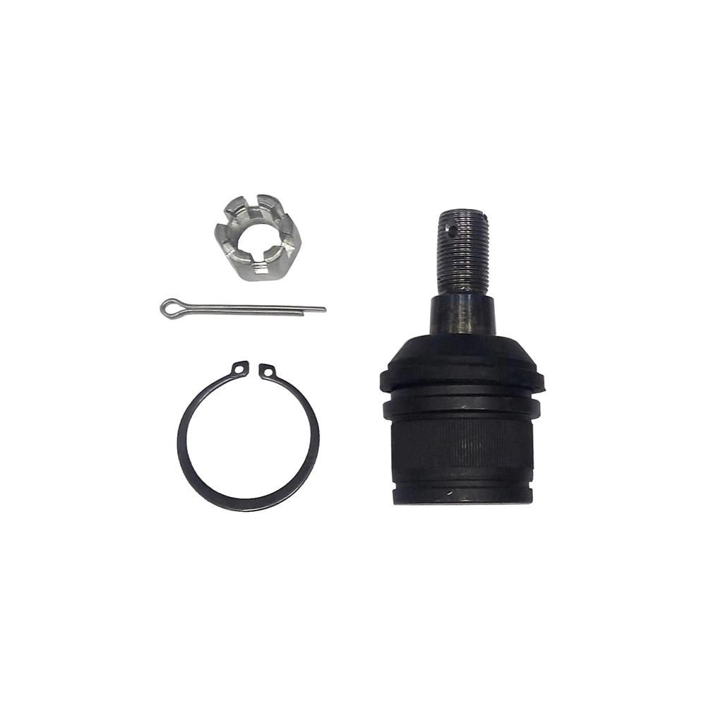 PIVÔ SUSPENSÃO INFERIOR FORD F-250 99/13 - F-350 98/18 - LD/LE