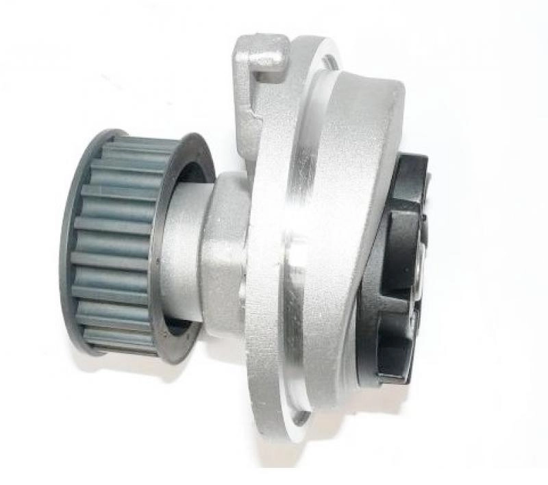 BOMBA AGUA GM MONZA/KADETT 82/86 E 89/95 - 21 DENTES