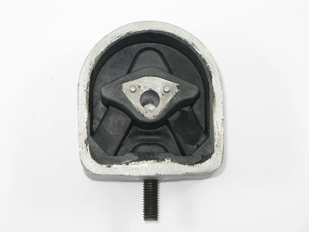 COXIM DIANTEIRO DO MOTOR MB CLASSE A 160/190 1999/2005