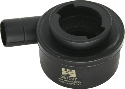 ANTI CHAMA/RESPIRO MOTOR AUDI A3 - VW GOLF/POLO 2.0 2002/