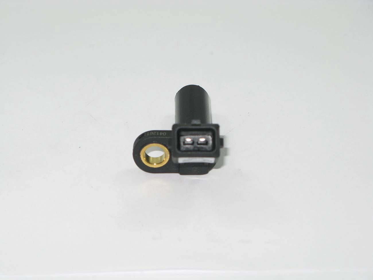 SENSOR ROTAÇÃO ROTACAO FORD FIESTA 99/13 FOCUS 1.8 98/04 KA 1.3 96/08 ESCORT 97/02