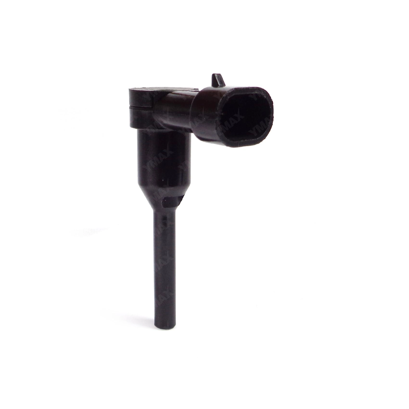 SENSOR NIVEL RESERVATORIO AGUA GM ASTRA 1.8/2.0 8/16V 1999/2011 - ZAFIRA 2.0 8/16V 2001/2012
