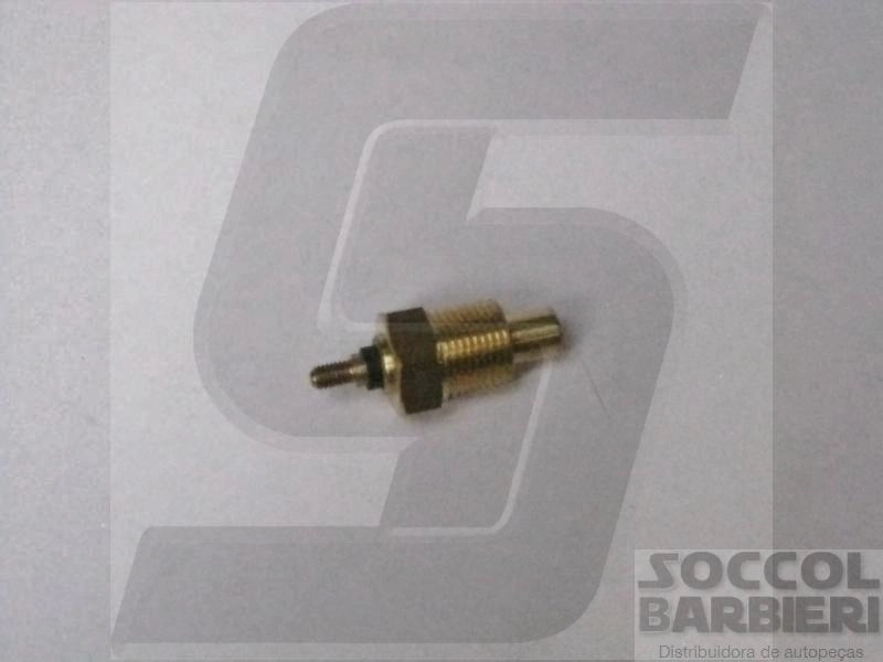 SENSOR TEMPERATURA VW 6.80/6.90/7.90/7.110/11.130