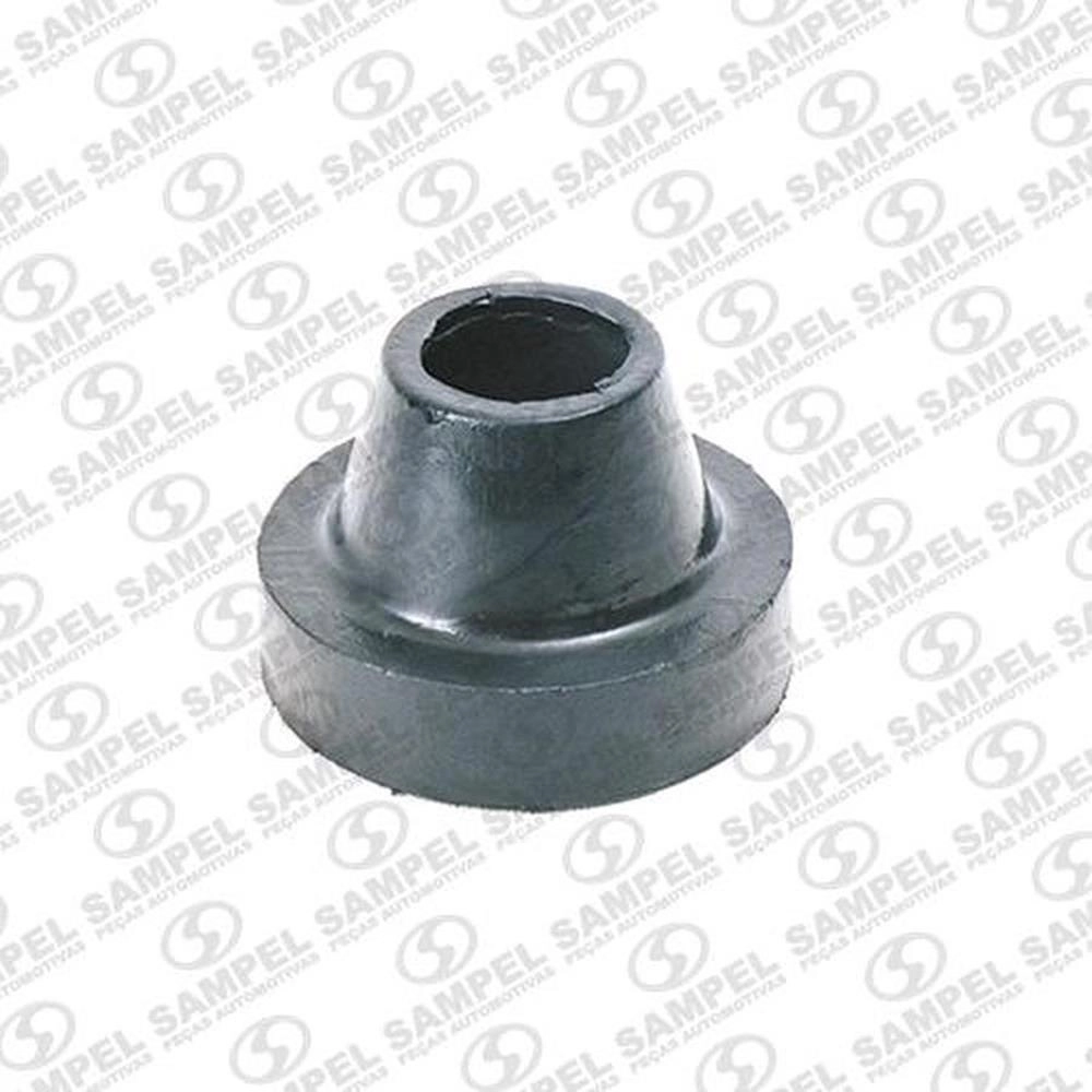 CALCO TRAVESSA GM OPALA/CARAVAN - PEQUENO
