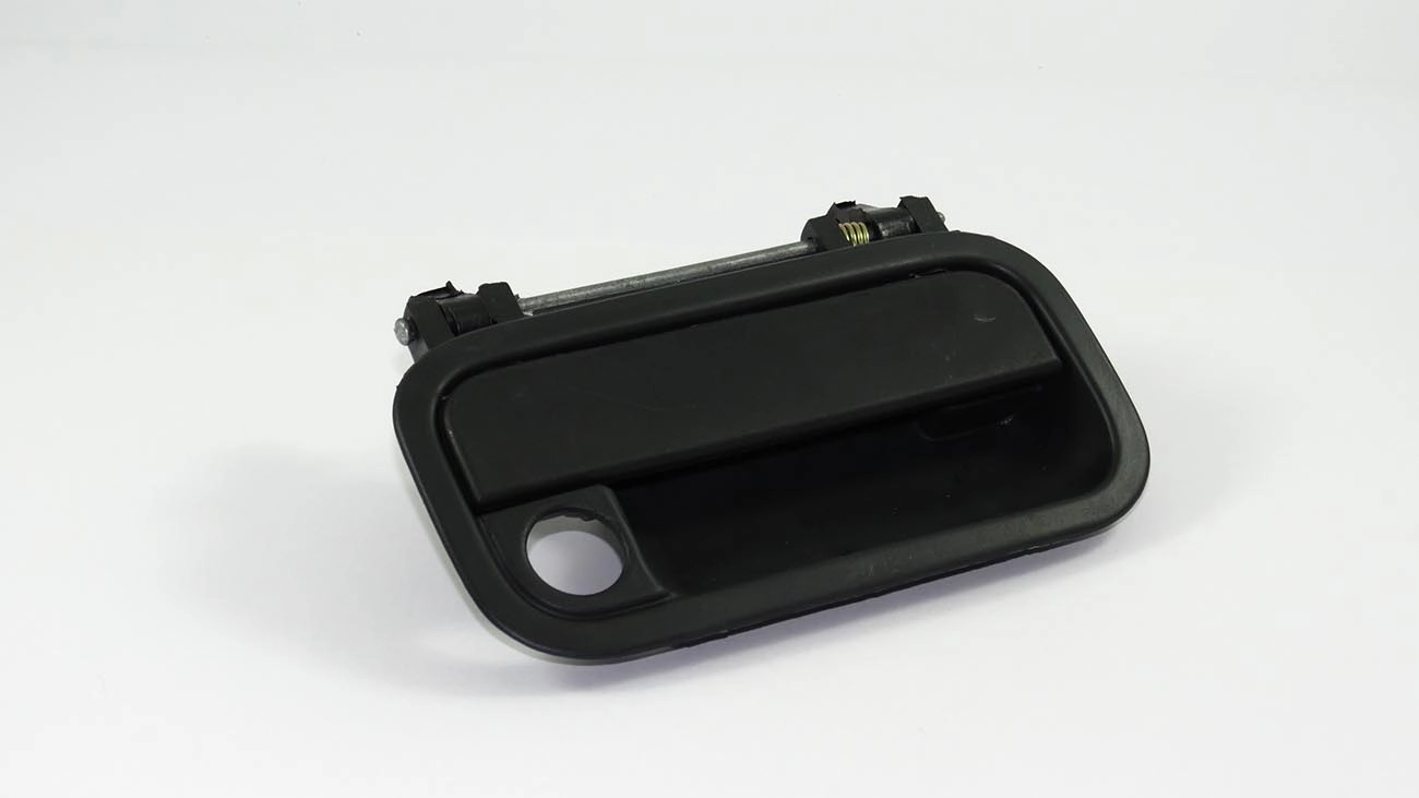 MACANETA EXTERNA GM CORSA 94/ - VECTRA /96 - DIANTEIRA DIREITA