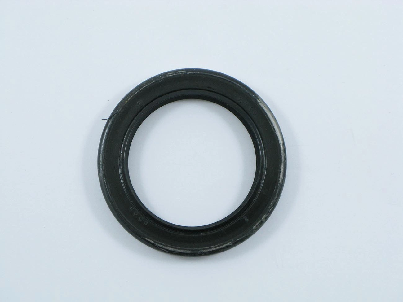 RETENTOR INTERNO CUBO RODA TRASEIRA TOYOTA HILUX 2.8 - 50X70X9MM