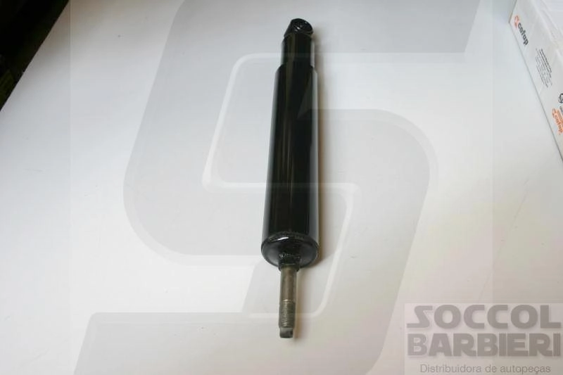 AMORTECEDOR DIANTEIRO VW 7.100/7.120/8.100/8.120/8.140/8.150 2001/ DELIVERY 5.140/8.150 2005/